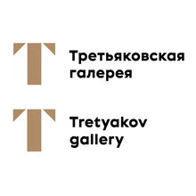 Tretyakov Gallery