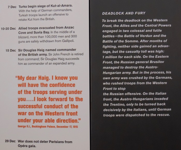National World War I Museum 3