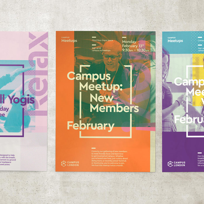 Campus by Google 8