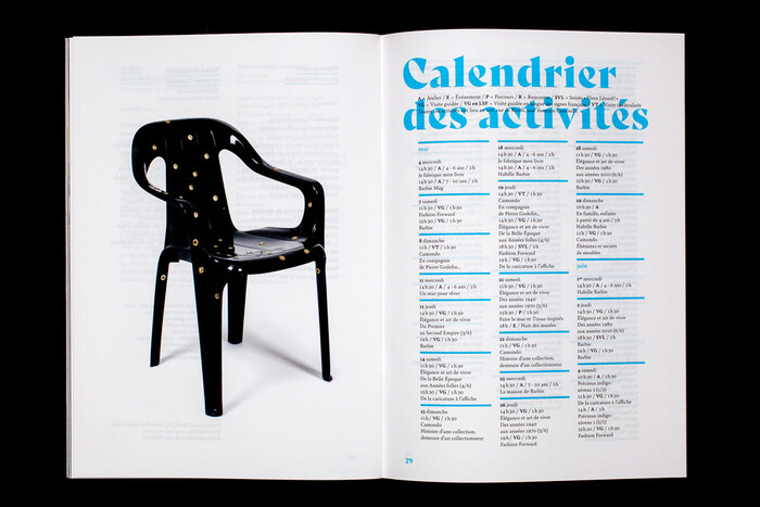 Trans-missions Mai–Août 2016 7