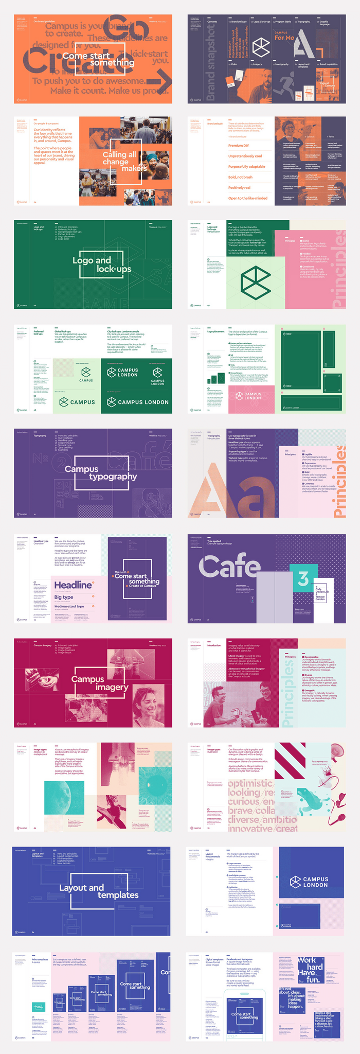 Campus by Google 22