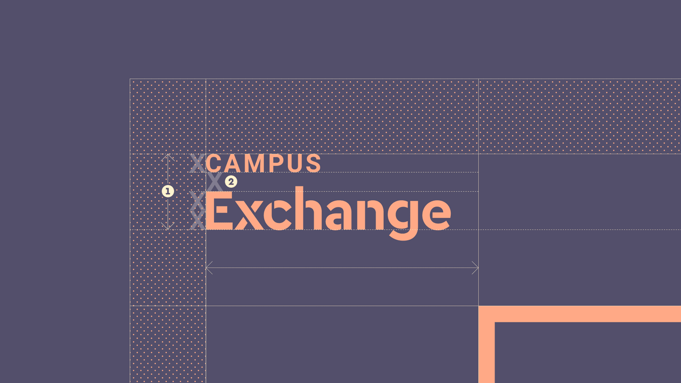 Campus by Google 21