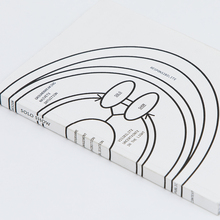 <cite>Solo Show</cite>