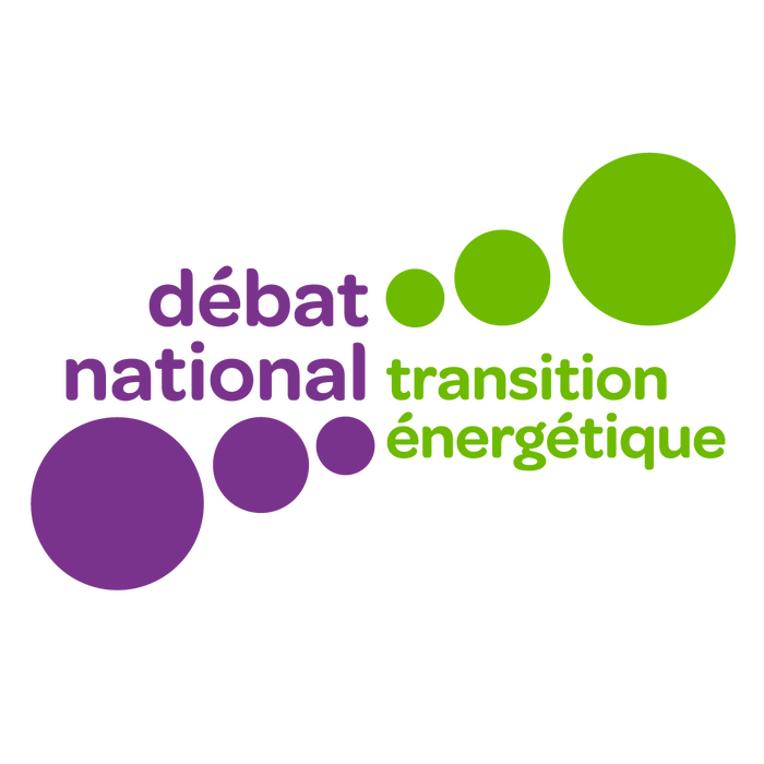 Débat national transition énergétique 1
