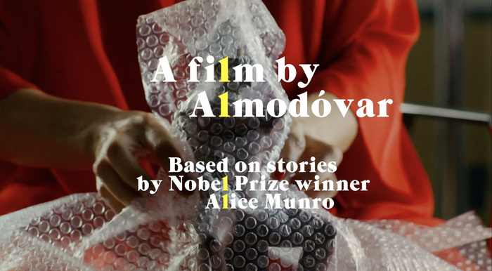 Julieta movie identity 3