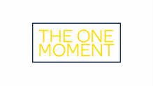 “The One Moment” – Morton Salt viral ad