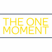 “The One Moment” – Morton Salt viral ad