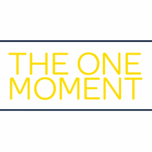 “The One Moment” – Morton Salt viral ad