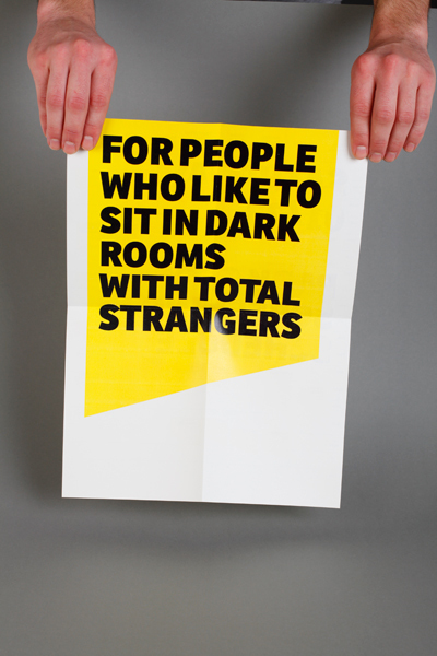 Sundance 2010 Identity 6