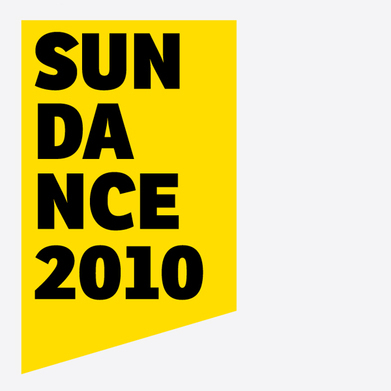 Sundance 2010 Identity 3