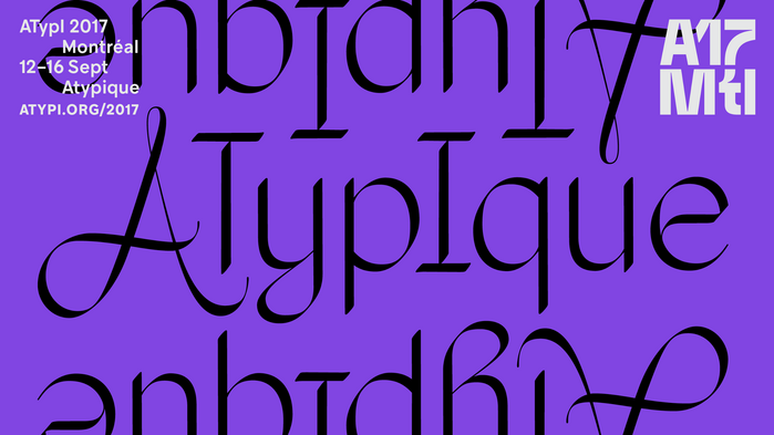 “Frauen Roman and Script share a common weight, x-height, and nib angle, and when used together behave as if the same unabash­edly German calligrapher penned them both in the same sitting.” — Sharp&nbsp;Type