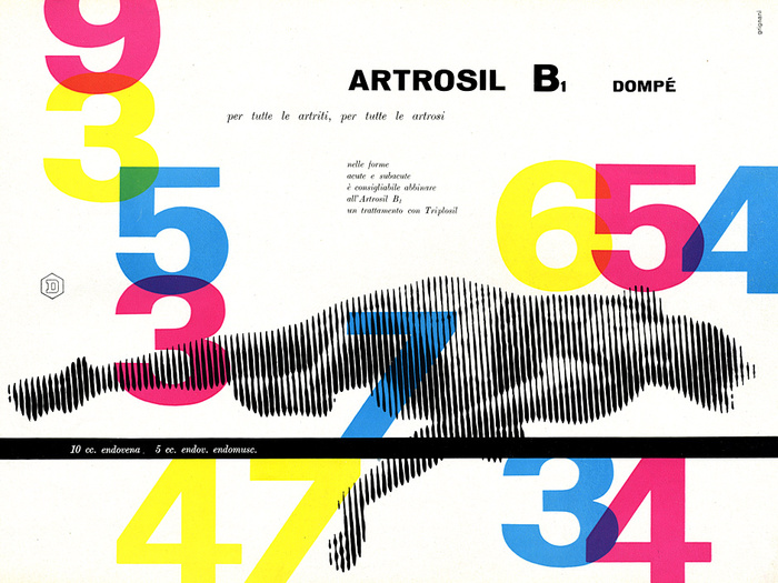 Artrosil B1 ad 2
