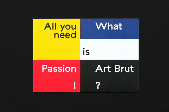 Musée Visionnaire 2