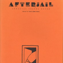 <cite>Afterjail</cite>