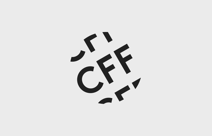 Catalunya Film Festivals 2