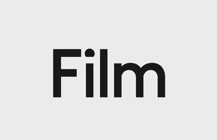 Catalunya Film Festivals 3