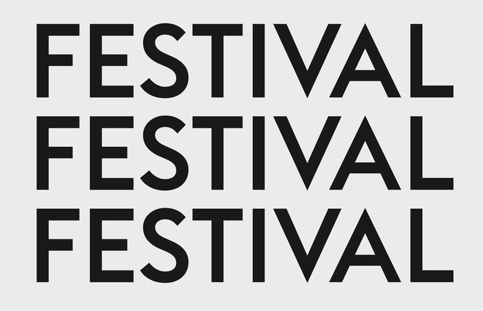 Catalunya Film Festivals 5