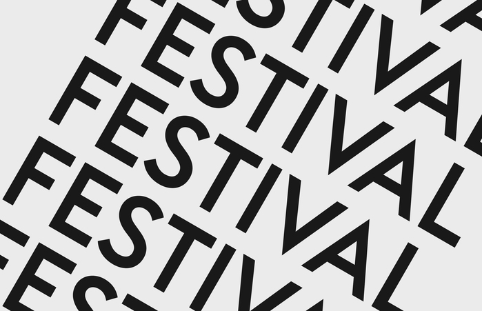 Catalunya Film Festivals 6