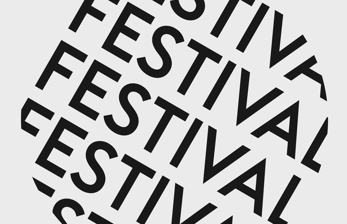 Catalunya Film Festivals 7