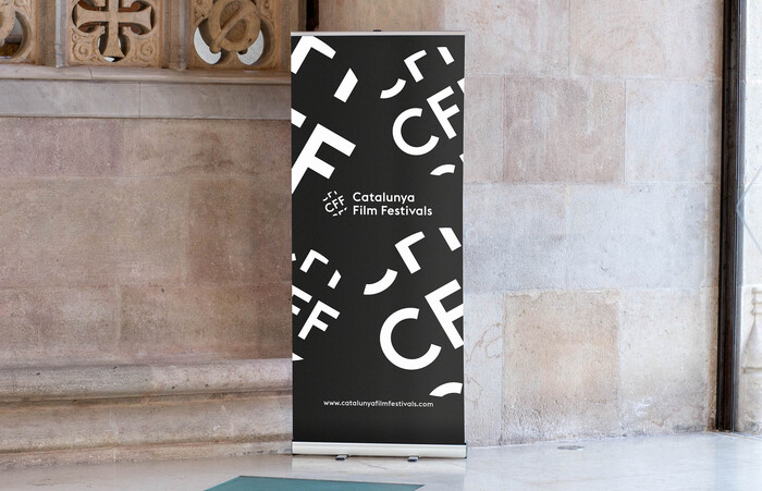 Catalunya Film Festivals 10
