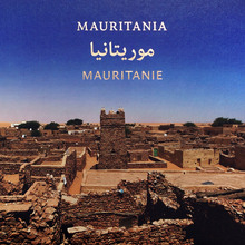 <cite>Mauritania</cite>