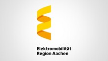 Elektromobilität Region Aachen