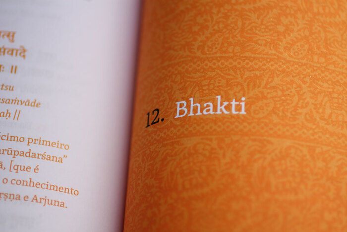 Bhagavadgita 3