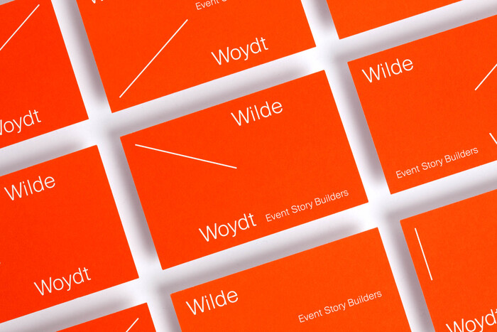 Wilde | Woydt 3