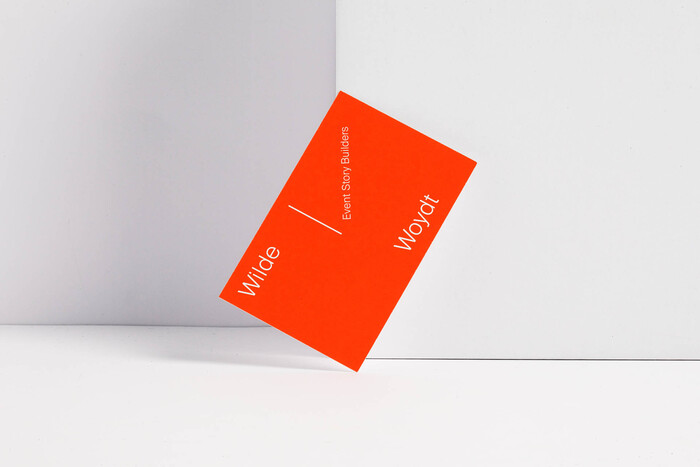 Wilde | Woydt 6