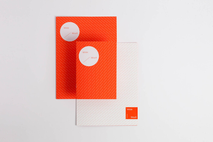 Wilde | Woydt 9