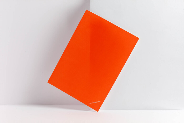 Wilde | Woydt 11