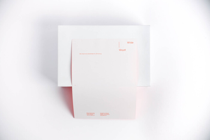 Wilde | Woydt 19