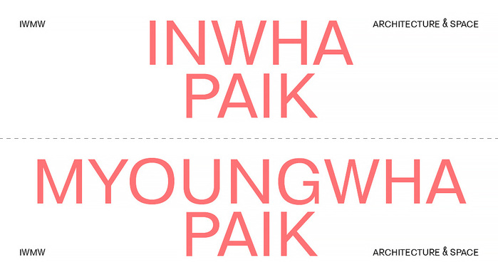 IWMW business cards 3