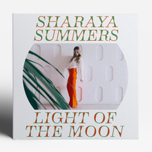 ﻿Sharaya Summers – <cite>Light of the Moon</cite>