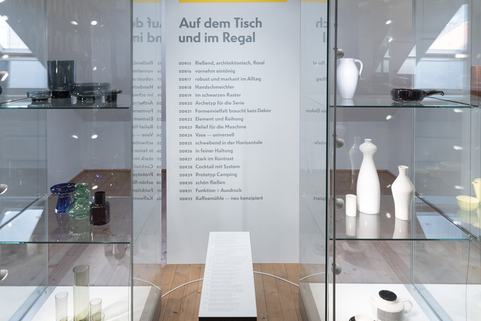 Buntes Grau 1