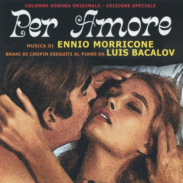 Cover of the 2007 CD reissue.