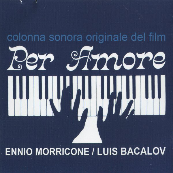 Extract from the insert in the reissue.