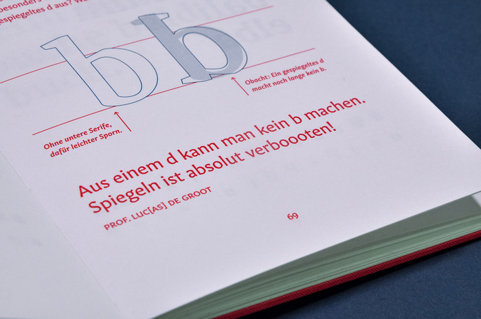 Kollm. Eine Minuskelgeschichte. 6