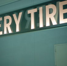 Staten Island Ferry Whitehall Terminal