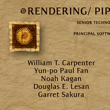 <cite>Moana</cite> end credits