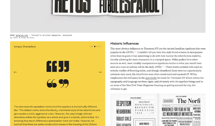 Font Review Journal (2017) 2