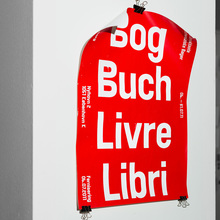 <cite>De Smukkeste Schweiziske Bøger</cite>