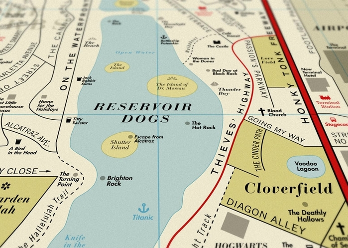 Film Map 3