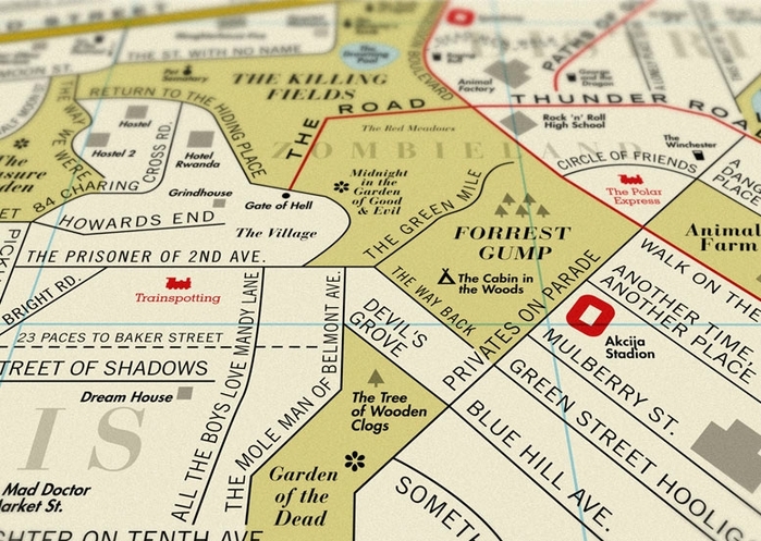 Film Map 4