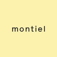 Montiel