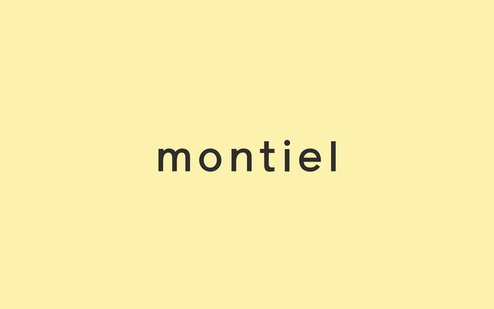Montiel 1