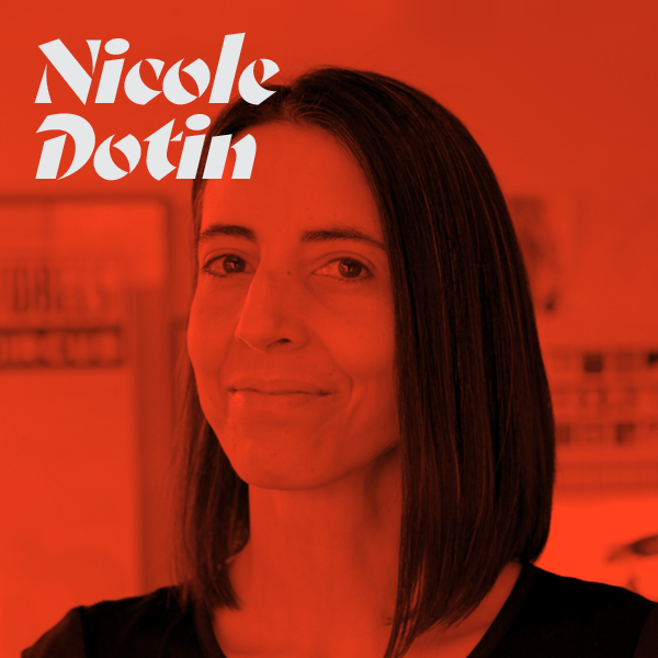 ATypI 2017 Montréal 10