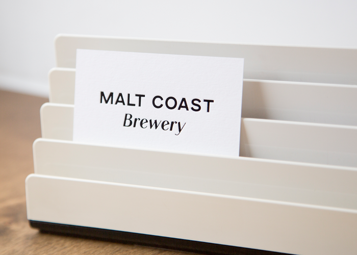Malt Coast 4