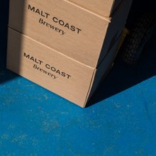 Malt Coast