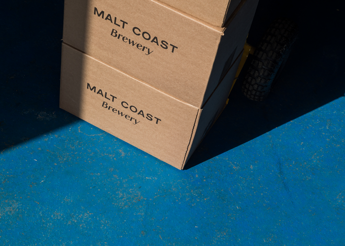 Malt Coast 1